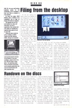 Acorn User #079 scan of page 22