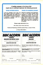 Acorn User #079 scan of page 48