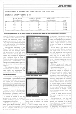 Acorn User #079 scan of page 69
