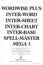 Acorn User #080 scan of page 16