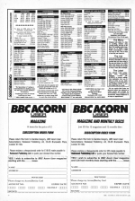 Acorn User #080 scan of page 40