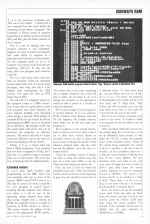 Acorn User #080 scan of page 69