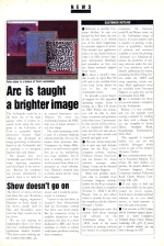 Acorn User #081 scan of page 13