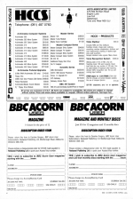 Acorn User #081 scan of page 40