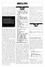 Acorn User #081 scan of page 45