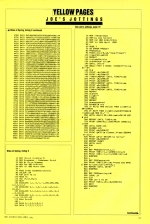 Acorn User #081 scan of page 109