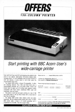 Acorn User #081 scan of page 130