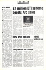 Acorn User #082 scan of page 15