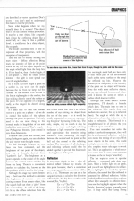 Acorn User #082 scan of page 67