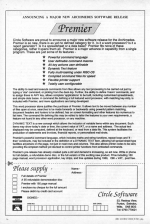 Acorn User #083 scan of page 60