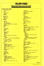 Acorn User #084 scan of page 98