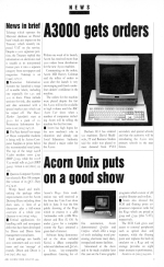 Acorn User #085 scan of page 9