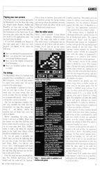 Acorn User #085 scan of page 69