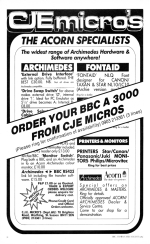 Acorn User #085 scan of page 78