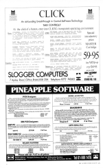 Acorn User #085 scan of page 92