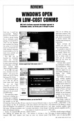 Acorn User #085 scan of page 138