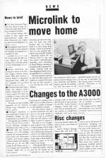 Acorn User #086 scan of page 9