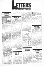 Acorn User #086 scan of page 21