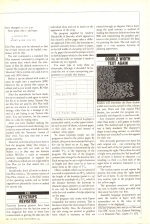 Acorn User #086 scan of page 27