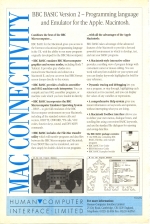 Acorn User #086 scan of page 40