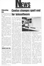 Acorn User #087 scan of page 7