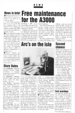 Acorn User #087 scan of page 10