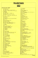 Acorn User #087 scan of page 105