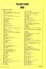 Acorn User #087 scan of page 107