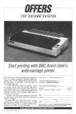 Acorn User #087 scan of page 116