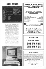 Acorn User #088 scan of page 8