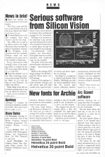 Acorn User #088 scan of page 10