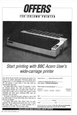 Acorn User #088 scan of page 117