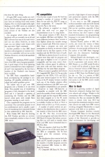 Acorn User #088 scan of page 129