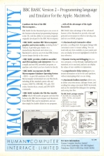 Acorn User #090 scan of page 41