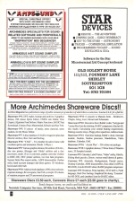 Acorn User #090 scan of page 76