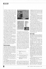 Acorn User #090 scan of page 78