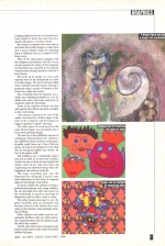 Acorn User #090 scan of page 81