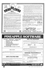 Acorn User #091 scan of page 62