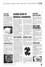 Acorn User #092 scan of page 9