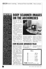 Acorn User #092 scan of page 10