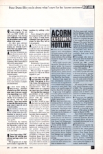 Acorn User #093 scan of page 19