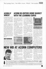 Acorn User #094 scan of page 7