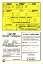 Acorn User #094 scan of page 104