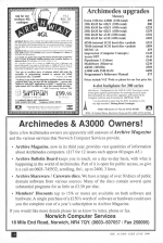 Acorn User #095 scan of page 40