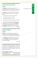 Acorn User #095 scan of page 41