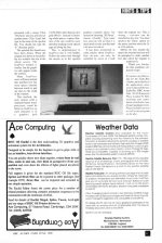 Acorn User #095 scan of page 61