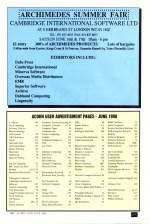 Acorn User #095 scan of page 135