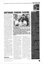 Acorn User #096 scan of page 19