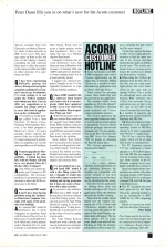 Acorn User #096 scan of page 27