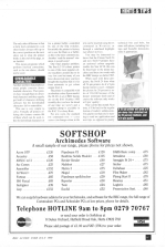 Acorn User #096 scan of page 61